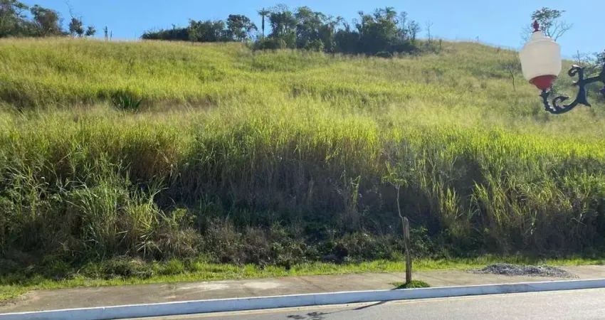 Terreno comercial à venda na Rua Trinta e Dois, Cajueiros (Itaipuaçu), Maricá