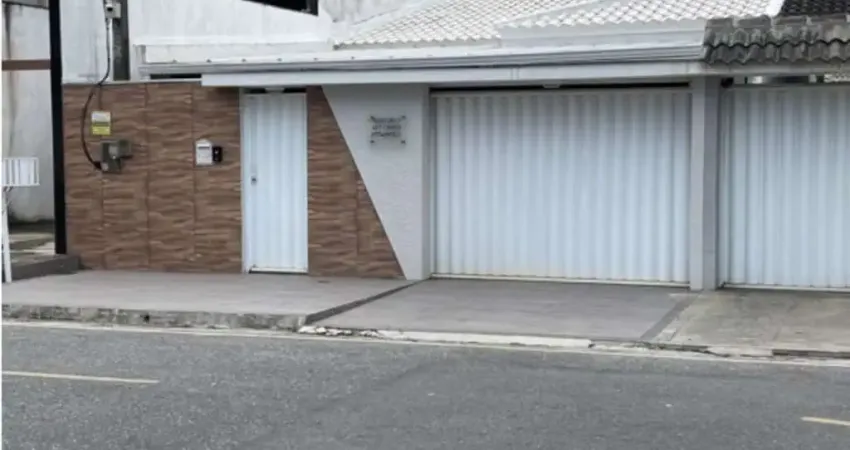 Casa com 3 quartos à venda na Rua João Goulart, 41, Jardim Atlântico Oeste (Itaipuaçu), Maricá