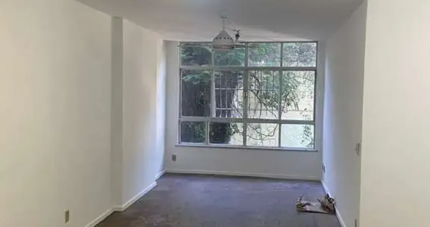 Apartamento com 3 quartos à venda na Rua Gavião Peixoto, 322, Icaraí, Niterói