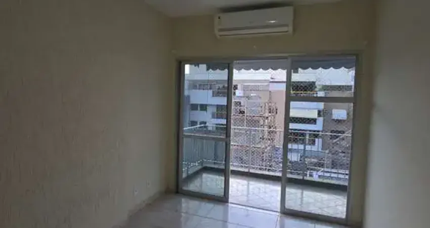 Apartamento com 2 quartos à venda na Rua Joaquim Távora, 148, Icaraí, Niterói