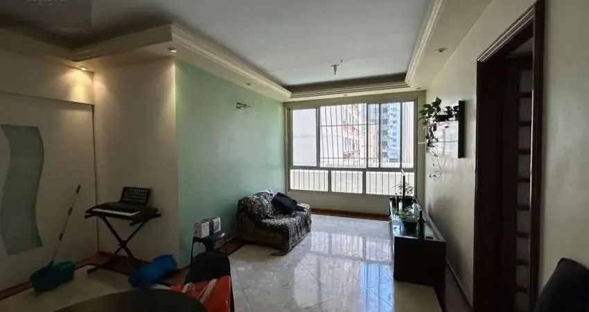 Apartamento com 3 quartos à venda na Rua General Pereira da Silva, 137, Icaraí, Niterói