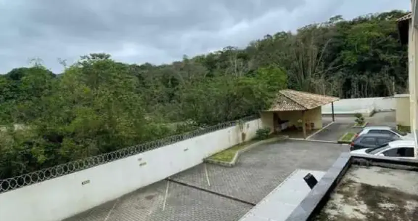 Apartamento com 2 quartos à venda na Rua A, Inoã, Maricá