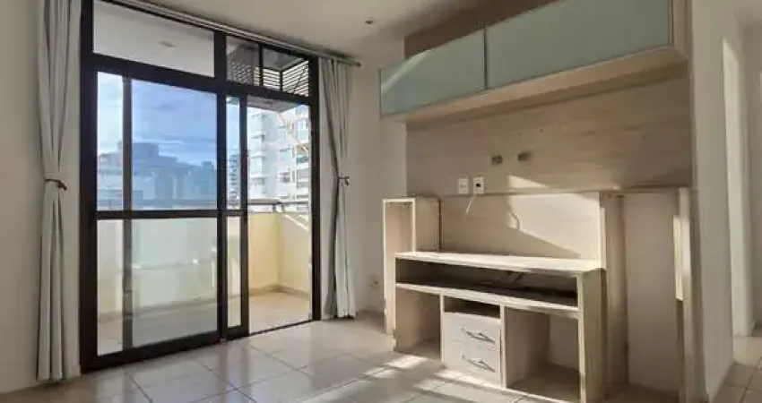 Apartamento com 2 quartos à venda na Rua Doutor Carlos Halfeld, 124, Icaraí, Niterói