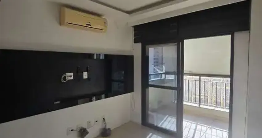Apartamento com 2 quartos à venda na Rua Doutor Carlos Halfeld, 124, Icaraí, Niterói