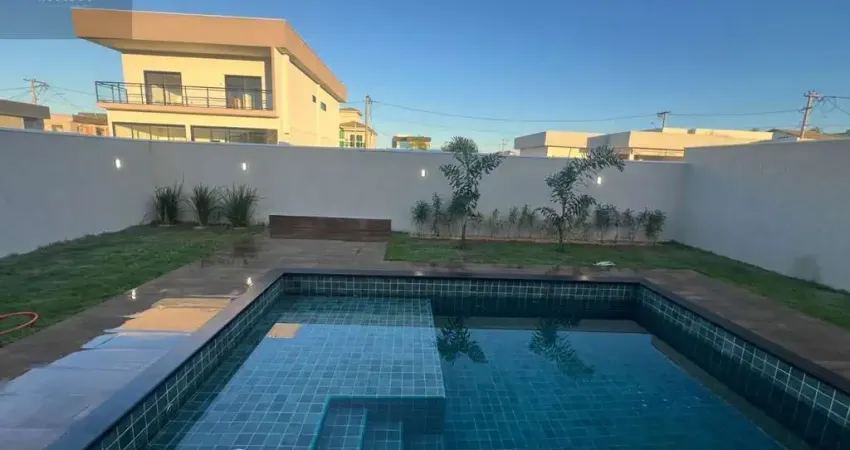 Casa em condomínio fechado com 3 quartos à venda na Est. dos Cajueiros, 111, Cajueiros (Itaipuaçu), Maricá