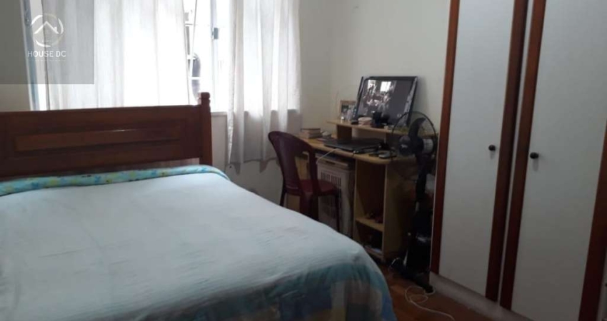Apartamento com 3 quartos à venda na Avenida Ernani do Amaral Peixoto, 913, Centro, Niterói