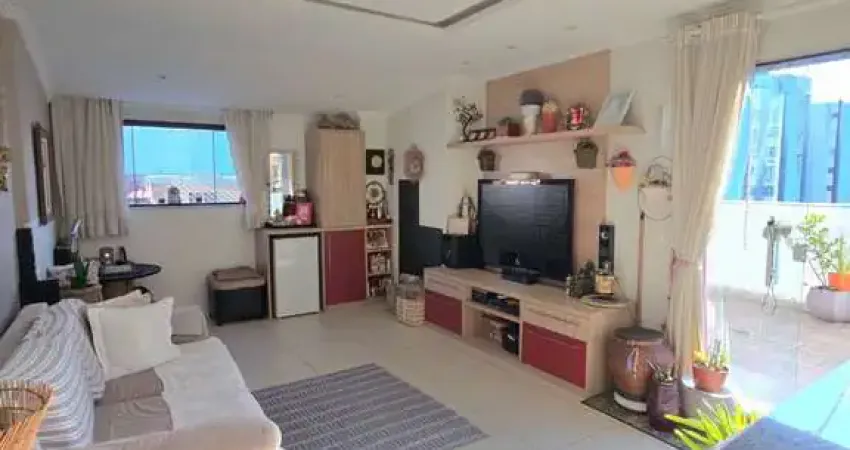 Apartamento com 3 quartos à venda na Avenida Sete de Setembro, 318, Icaraí, Niterói
