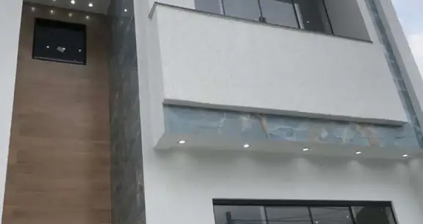 Casa com 4 quartos à venda na Rua Doutor Francisco Cazes, 311, Piratininga, Niterói