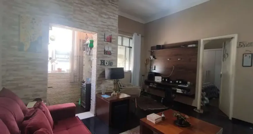 Casa com 2 quartos à venda na Rua Minas Gerais, 151, Ponta D'Areia, Niterói