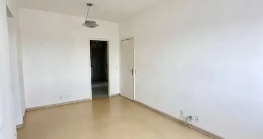 Apartamento com 2 quartos à venda na Rua Ator Paulo Gustavo, 211, Icaraí, Niterói