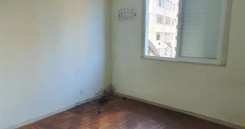 Apartamento com 3 quartos à venda na Rua Lopes Trovão, 69, Icaraí, Niterói