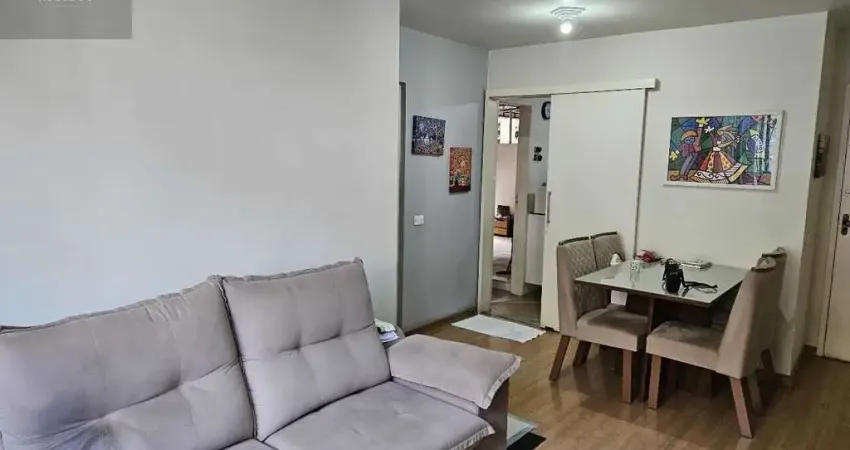 Apartamento com 2 quartos à venda na Rua Doutor Mário Viana, 758, Santa Rosa, Niterói