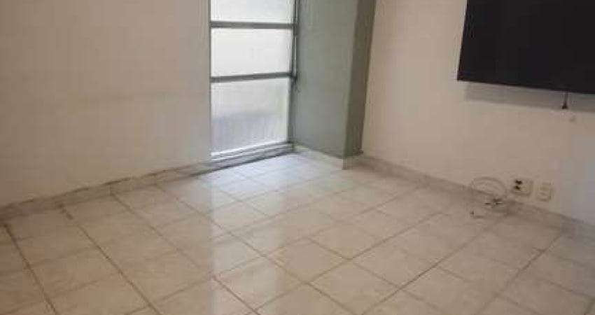 Apartamento com 2 quartos à venda na Rua Presidente Pedreira, 147, Ingá, Niterói