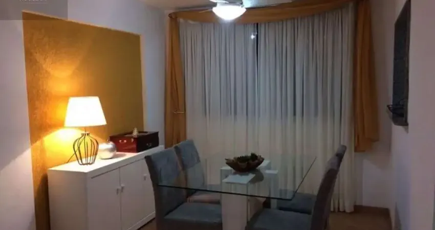 Apartamento com 3 quartos à venda na Rua Doutor Sardinha, 54, Santa Rosa, Niterói