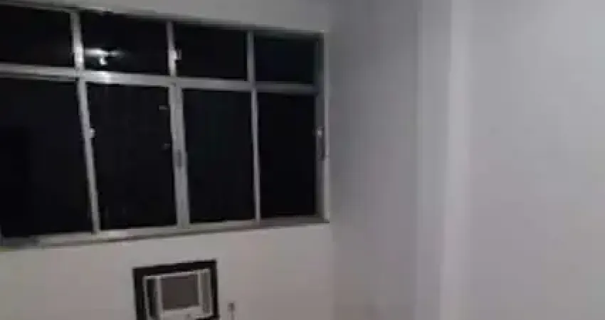 Apartamento com 2 quartos à venda na Rua Doutor Nilo Peçanha, 111, Ingá, Niterói