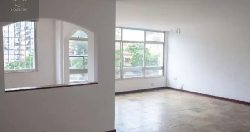 Apartamento com 4 quartos à venda na Praia João Caetano, 145, Ingá, Niterói