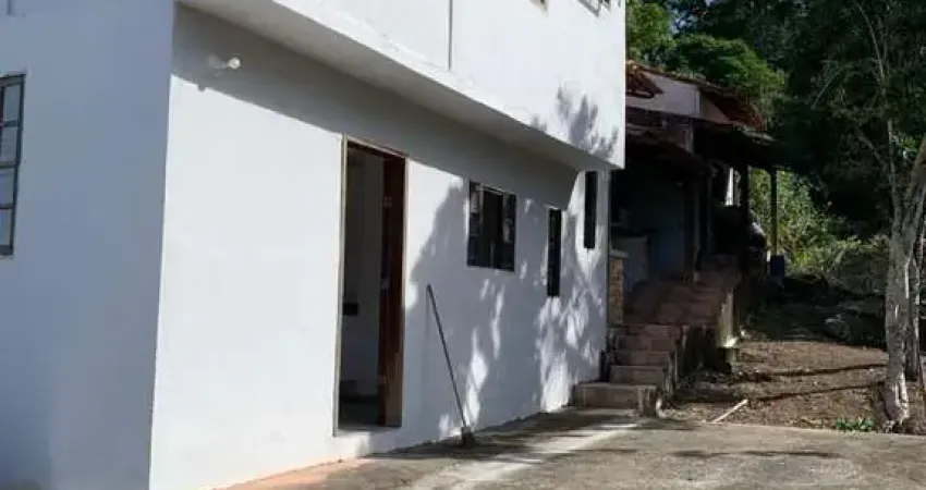 Casa com 3 quartos à venda na RUA JARDEL FILHO, Jardim Atlântico, Maricá
