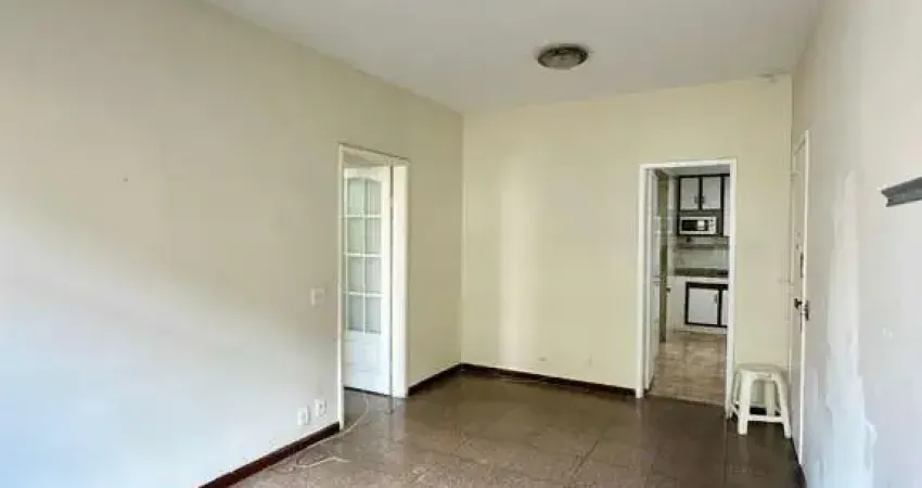 Apartamento com 2 quartos à venda na Rua Ator Paulo Gustavo, 211, Icaraí, Niterói