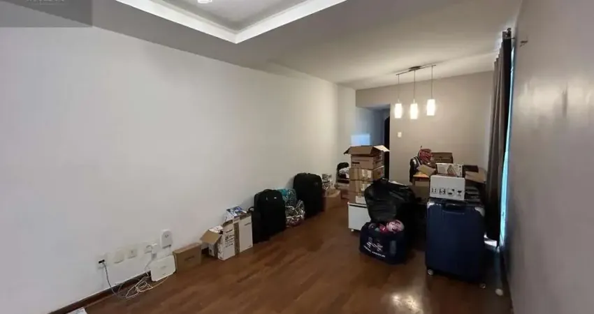 Apartamento com 4 quartos à venda na RUA JOÃO PESSOA, 201, Icaraí, Niterói