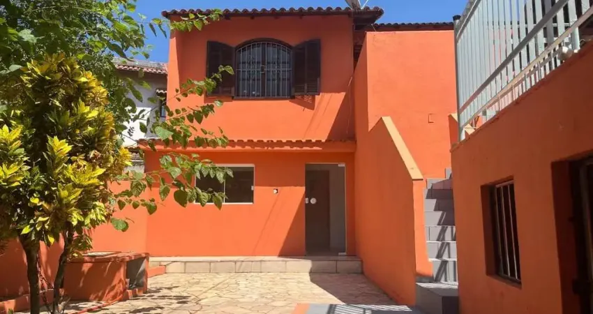 Casa com 2 quartos à venda na Rua das Azaléias, 10, Centro, Maricá