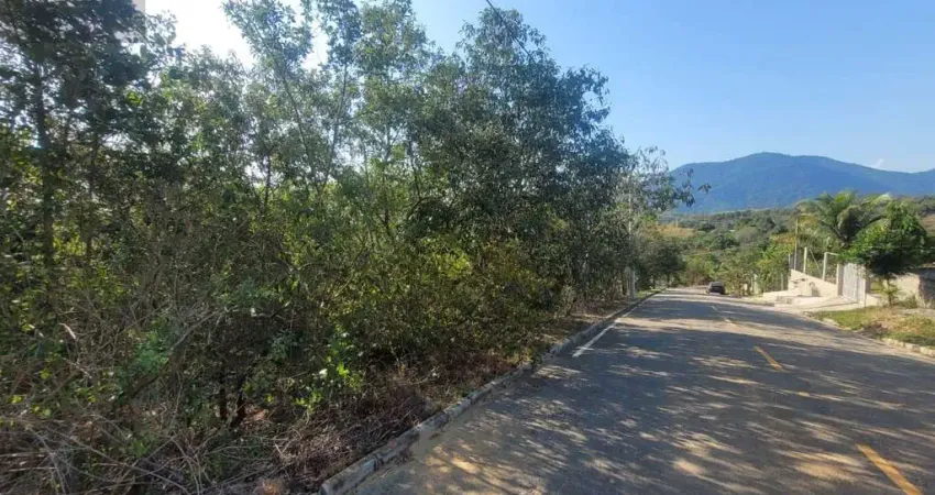 Terreno à venda na Rua Araxá, Pindobal (Ponta Negra), Maricá