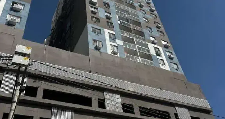 Apartamento com 3 quartos à venda na Avenida José Mendonça de Campos, 402, Mutondo, São Gonçalo