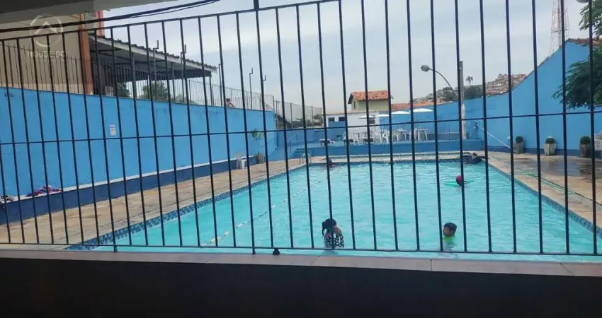 Apartamento com 2 quartos à venda na Rua Riodades, 145, Fonseca, Niterói