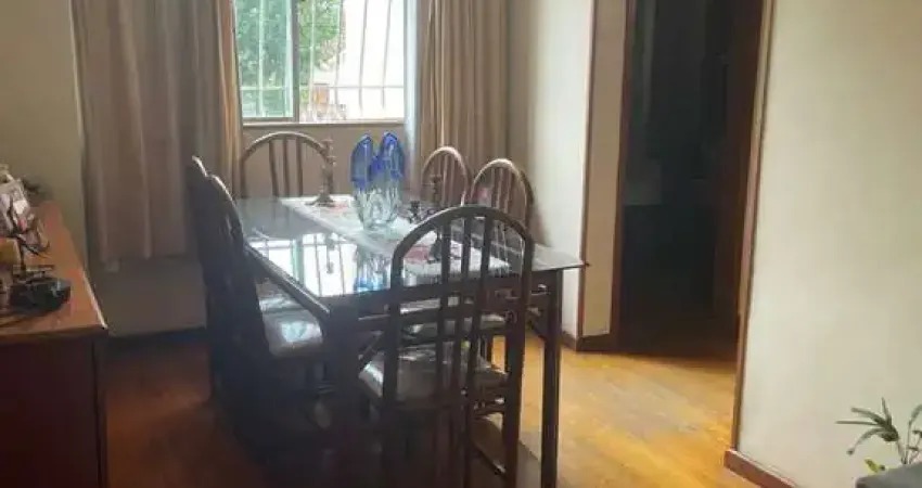 Apartamento com 2 quartos à venda na Rua Riodades, 145, Fonseca, Niterói