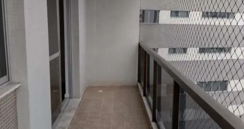 Apartamento com 3 quartos à venda na Rua Mariz e Barros, 514, Icaraí, Niterói