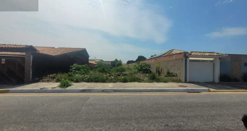 Terreno à venda na RUA SARGENTO WALDIR SILVA, Jardim Atlântico Central (Itaipuaçu), Maricá