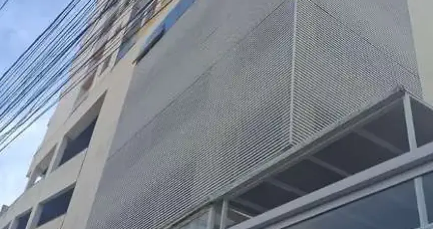 Apartamento com 1 quarto à venda na Avenida Presidente Kennedy, 939, Estrela do Norte, São Gonçalo