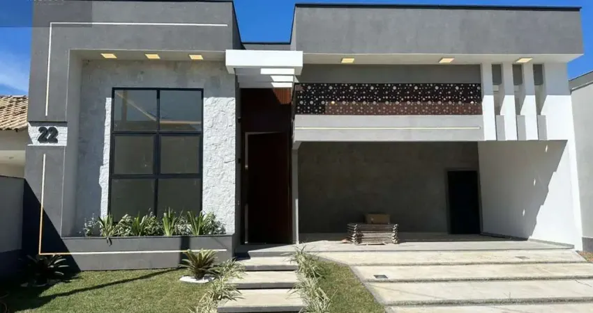 Casa em condomínio fechado com 3 quartos à venda na Estrada Dos Cajueiros, 2783, Cajueiros (Itaipuaçu), Maricá