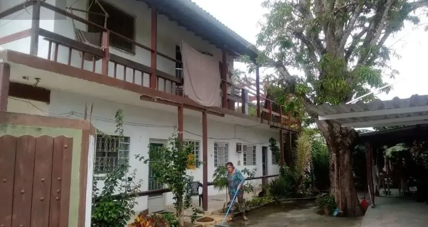Casa com 4 quartos à venda na Rua Vereador Tuninho do Birinigth, Jardim Atlântico Central (Itaipuaçu), Maricá