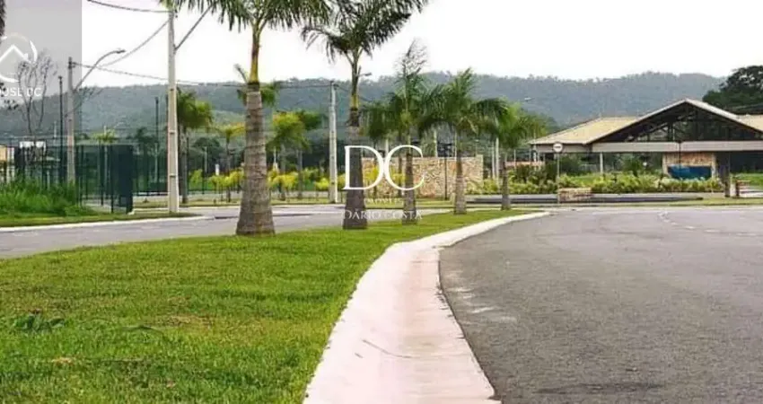 Terreno à venda na Rodovia Ernani do Amaral Peixoto, 29333, Itapeba, Maricá