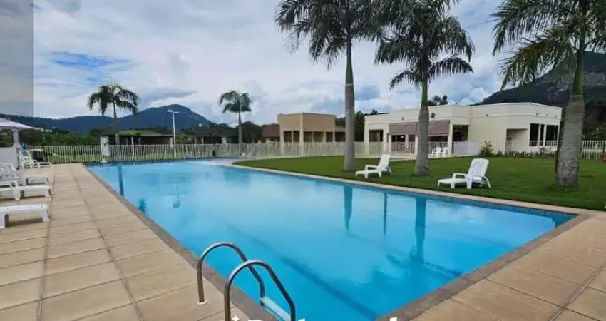 Terreno à venda na Rodovia Vereador Oldemar Guedes Figueiredo, Ubatiba, Maricá