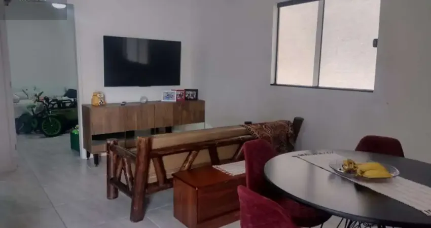Casa comercial com 1 sala à venda na Avenida Carlos Marighella, Barroco (Itaipuaçu), Maricá