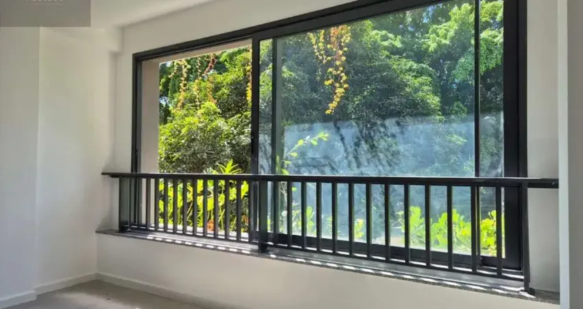 Apartamento com 1 quarto à venda na Rua do Russel, 426, Glória, Rio de Janeiro