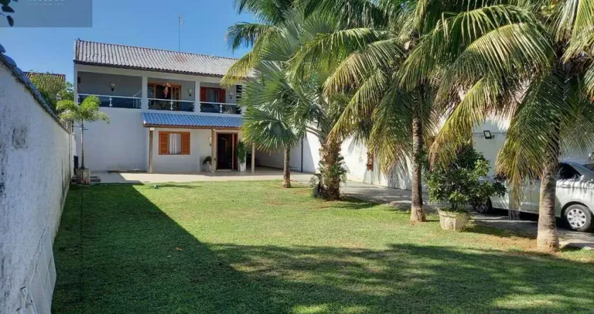 Casa com 3 quartos à venda na Rua Nossa Senhora Aparecida, Praia de Itaipuaçu (Itaipuaçu), Maricá