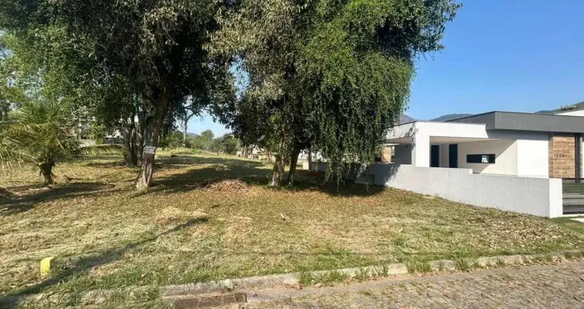 Terreno à venda na Rodovia Vereador Oldemar Guedes Figueiredo, Ubatiba, Maricá