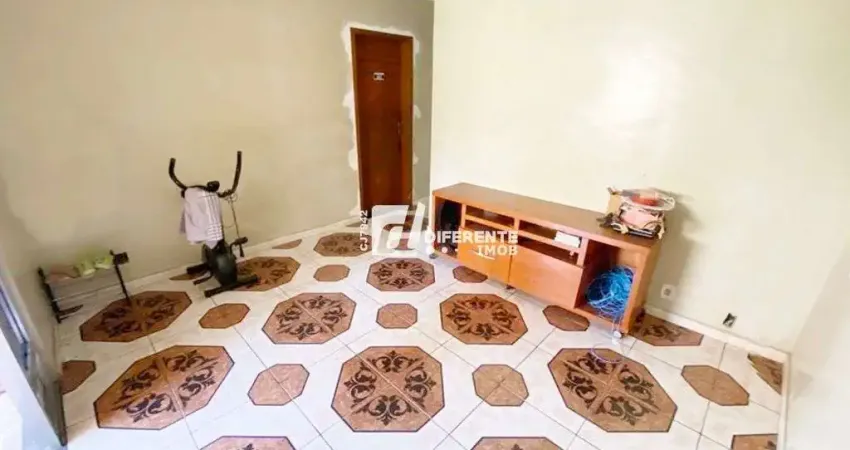 Casa com 2 dormitórios à venda, 65 m² por R$ 220.000,00 - Nova Cidade - Nilópolis/RJ