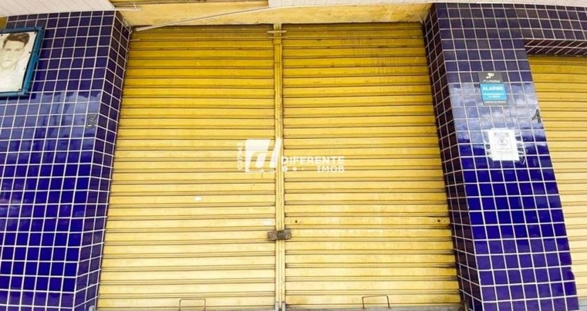 Loja para alugar, 42 m² por R$ 1.163,15/mês - Centro - Nova Iguaçu/RJ