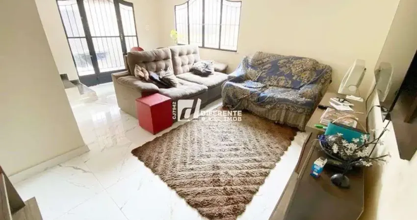 Casa com 2 dormitórios à venda, 53 m² por r$ 450.000,00 - posse - nova iguaçu/rj