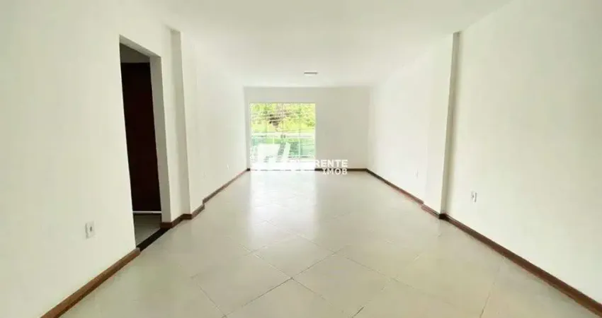 Apartamento com 3 dormitórios à venda, 115 m² por R$ 472.000,00 - Centro - Nova Iguaçu/RJ
