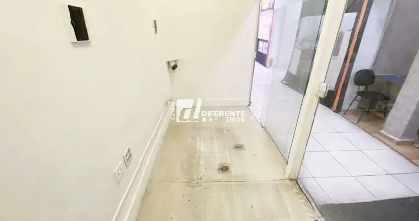 Loja para alugar, 60 m² por R$ 1.784,65/mês - Centro - Nova Iguaçu/RJ