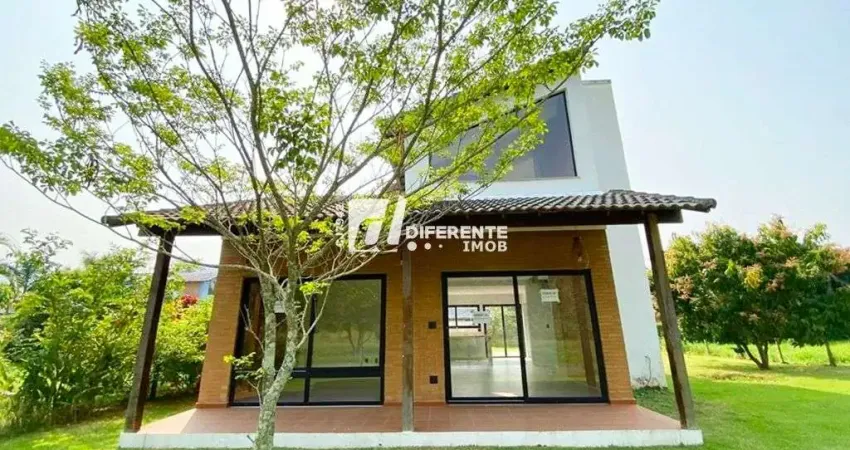 Casa com 2 dormitórios à venda, 190 m² por R$ 700.000,00 - Tinguá - Nova Iguaçu/RJ