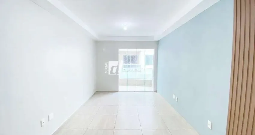 Apartamento com 2 dormitórios à venda, 70 m² por R$ 300.000,00 - Centro - Nilópolis/RJ