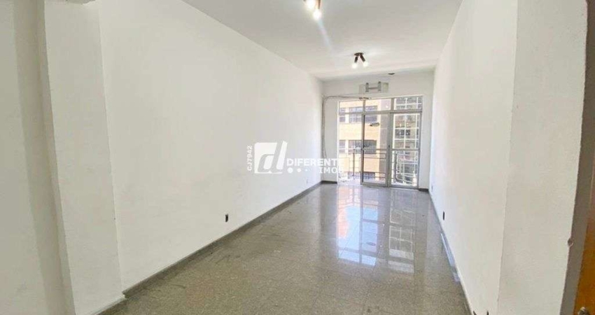 Sala à venda, 30 m² por R$ 150.000,00 - Jardim Vinte e Cinco de Agosto - Duque de Caxias/RJ