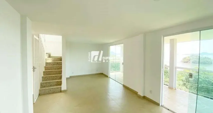 Casa com 3 dormitórios à venda, 162 m² por r$ 630.000,00 - sahy - mangaratiba/rj