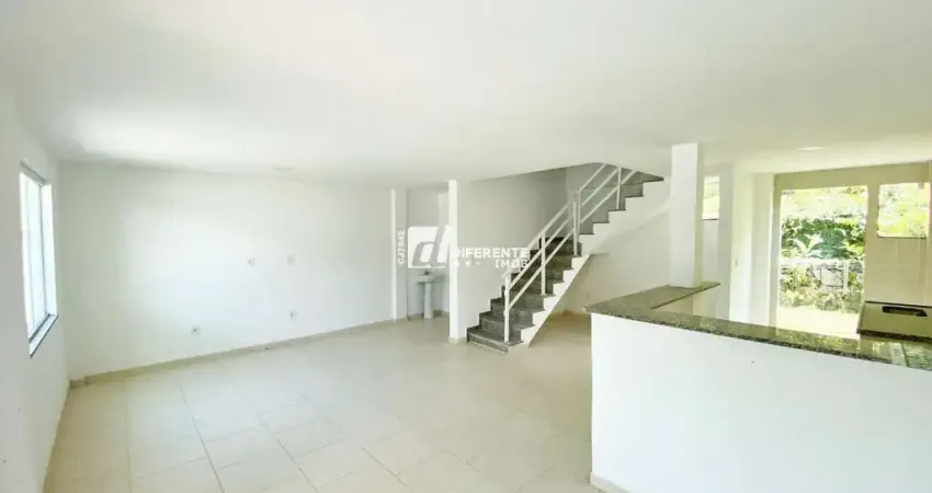 Casa com 2 dormitórios à venda, 90 m² por r$ 330.000,00 - sahy - mangaratiba/rj