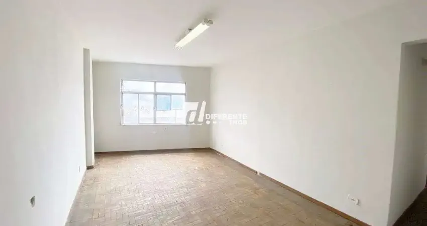 Apartamento com 2 dormitórios à venda, 119 m² por r$ 250.000,00 - centro - nova iguaçu/rj